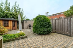 Nieuw in verkoop: Ferdinand Bolhage 2, 3437 NH Nieuwegein