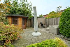 Nieuw in verkoop: Ferdinand Bolhage 2, 3437 NH Nieuwegein