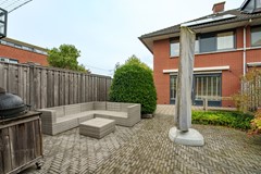 Nieuw in verkoop: Ferdinand Bolhage 2, 3437 NH Nieuwegein