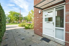 Nieuw in verkoop: Herman Heijermanshove 22, 3438 HC Nieuwegein