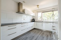 Nieuw in verkoop: Herman Heijermanshove 22, 3438 HC Nieuwegein