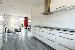 Nieuw in verkoop: Herman Heijermanshove 22, 3438 HC Nieuwegein
