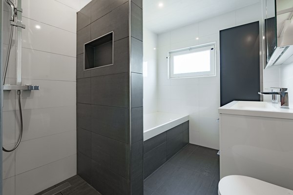 Medium property photo - Herman Heijermanshove 22, 3438 HC Nieuwegein