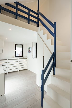 Medium property photo - Herman Heijermanshove 22, 3438 HC Nieuwegein