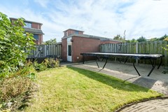 Nieuw in verkoop: Herman Heijermanshove 22, 3438 HC Nieuwegein