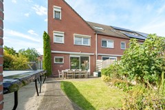 Nieuw in verkoop: Herman Heijermanshove 22, 3438 HC Nieuwegein