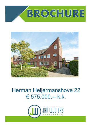 Brochure preview - brochure