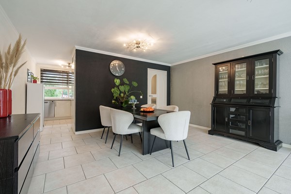 Medium property photo - Pieter Aertsenhage 12, 3437 NV Nieuwegein