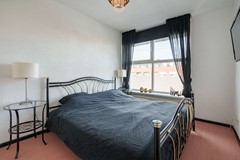 Nieuw in verkoop: Pieter Aertsenhage 12, 3437 NV Nieuwegein