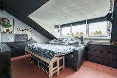 Nieuw in verkoop: Pieter Aertsenhage 12, 3437 NV Nieuwegein