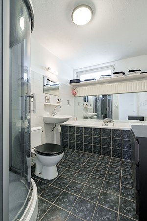 Medium property photo - Pieter Aertsenhage 12, 3437 NV Nieuwegein