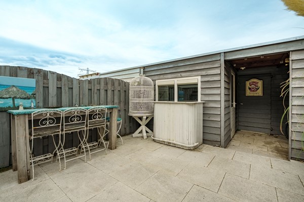 Medium property photo - Pieter Aertsenhage 12, 3437 NV Nieuwegein