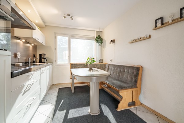 Medium property photo - Herman Heijermanshove 39, 3438 HB Nieuwegein