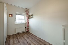 Nieuw in verkoop: Herman Heijermanshove 39, 3438 HB Nieuwegein