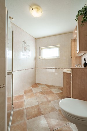Medium property photo - Herman Heijermanshove 39, 3438 HB Nieuwegein