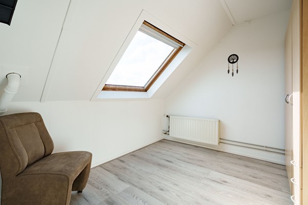 Medium property photo - Herman Heijermanshove 39, 3438 HB Nieuwegein