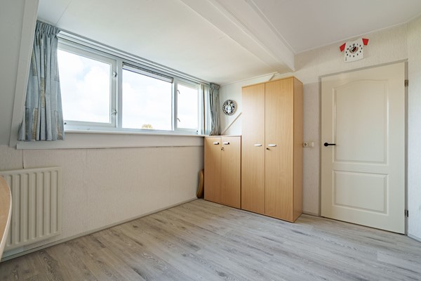 Medium property photo - Herman Heijermanshove 39, 3438 HB Nieuwegein