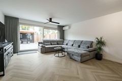Nieuw in verkoop: Karnweide 39, 3437 XC Nieuwegein