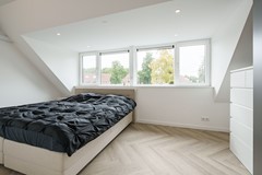 Nieuw in verkoop: Karnweide 39, 3437 XC Nieuwegein