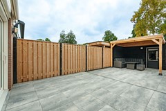 Nieuw in verkoop: Karnweide 39, 3437 XC Nieuwegein