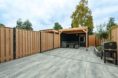 Nieuw in verkoop: Karnweide 39, 3437 XC Nieuwegein