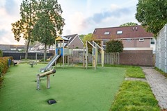 Nieuw in verkoop: Karnweide 39, 3437 XC Nieuwegein