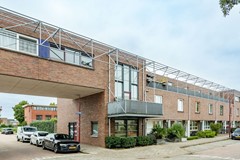 Te koop: Pieter Aertsenhage 50, 3437NV Nieuwegein