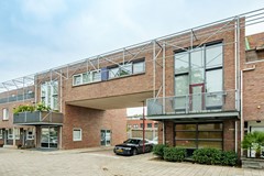 Nieuw in verkoop: Pieter Aertsenhage 50, 3437 NV Nieuwegein