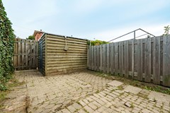 Nieuw in verkoop: Pieter Aertsenhage 50, 3437 NV Nieuwegein