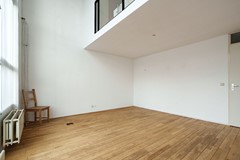 Koop: Pieter Aertsenhage 50, 3437 NV Nieuwegein