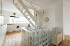 Koop: Pieter Aertsenhage 50, 3437 NV Nieuwegein