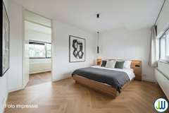 Koop: Pieter Aertsenhage 50, 3437 NV Nieuwegein