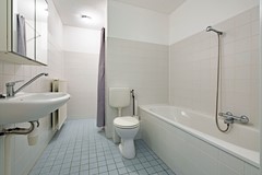 Koop: Pieter Aertsenhage 50, 3437 NV Nieuwegein