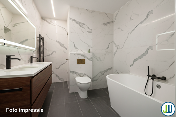 Medium property photo - Pieter Aertsenhage 50, 3437 NV Nieuwegein