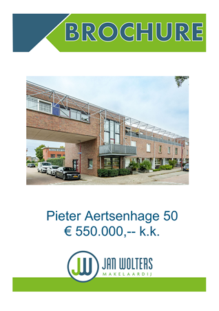 Brochure preview - brochure