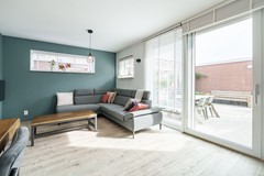 Nieuw in verkoop: Herman Gorterhove 4, 3438 HV Nieuwegein