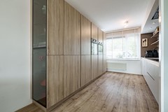 Nieuw in verkoop: Herman Gorterhove 4, 3438 HV Nieuwegein