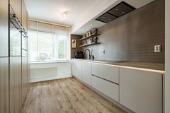 Nieuw in verkoop: Herman Gorterhove 4, 3438 HV Nieuwegein