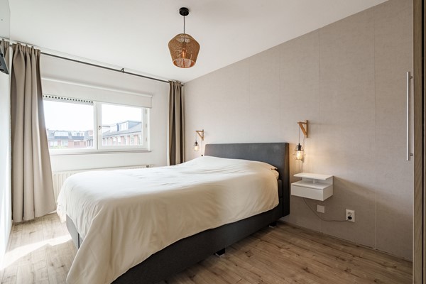 Medium property photo - Herman Gorterhove 4, 3438 HV Nieuwegein