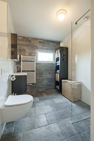 Medium property photo - Herman Gorterhove 4, 3438 HV Nieuwegein
