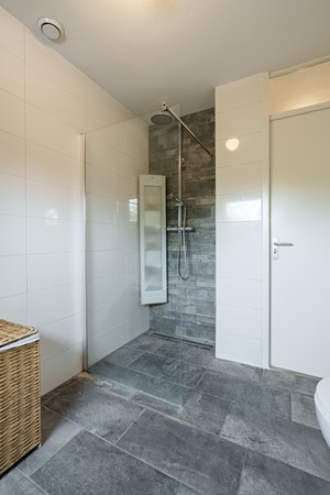 Medium property photo - Herman Gorterhove 4, 3438 HV Nieuwegein