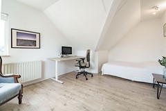 Nieuw in verkoop: Herman Gorterhove 4, 3438 HV Nieuwegein