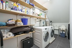 Nieuw in verkoop: Herman Gorterhove 4, 3438 HV Nieuwegein