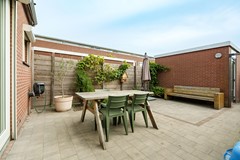 Nieuw in verkoop: Herman Gorterhove 4, 3438 HV Nieuwegein