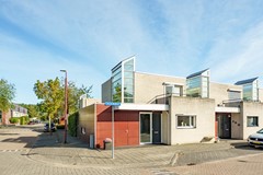 Te koop: Pol de Monthove 30, 3437BK Nieuwegein