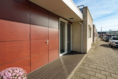 Nieuw in verkoop: Pol de Monthove 30, 3437 BK Nieuwegein