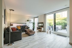 Nieuw in verkoop: Pol de Monthove 30, 3437 BK Nieuwegein