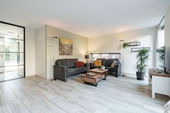 Nieuw in verkoop: Pol de Monthove 30, 3437 BK Nieuwegein