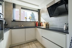 Nieuw in verkoop: Pol de Monthove 30, 3437 BK Nieuwegein