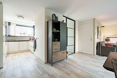 Nieuw in verkoop: Pol de Monthove 30, 3437 BK Nieuwegein